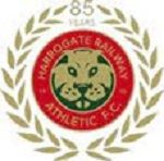 ClubLogo-HgateRailwayFC