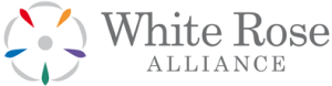 White Rose Alliance Website - Home