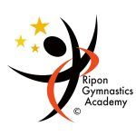 Ripon Gymnastics