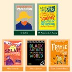 Updated Curriculum Read Posters_Page_01_Image_0001