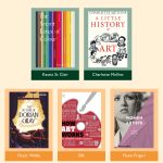 Updated Curriculum Read Posters_Page_02_Image_0001