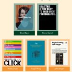 Updated Curriculum Read Posters_Page_03_Image_0001