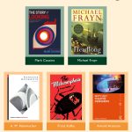 Updated Curriculum Read Posters_Page_04_Image_0001