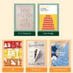 Updated Curriculum Read Posters_Page_05_Image_0001