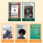 Updated Curriculum Read Posters_Page_06_Image_0001