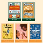 Updated Curriculum Read Posters_Page_07_Image_0001