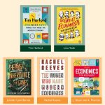 Updated Curriculum Read Posters_Page_09_Image_0001