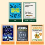 Updated Curriculum Read Posters_Page_10_Image_0001