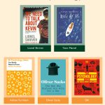 Updated Curriculum Read Posters_Page_11_Image_0001