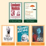 Updated Curriculum Read Posters_Page_12_Image_0001