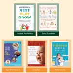 Updated Curriculum Read Posters_Page_13_Image_0001