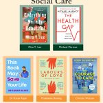 Updated Curriculum Read Posters_Page_14_Image_0001