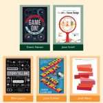 Updated Curriculum Read Posters_Page_17_Image_0001