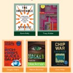 Updated Curriculum Read Posters_Page_18_Image_0001
