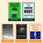 Updated Curriculum Read Posters_Page_19_Image_0001
