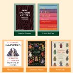 Updated Curriculum Read Posters_Page_22_Image_0001