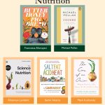 Updated Curriculum Read Posters_Page_23_Image_0001