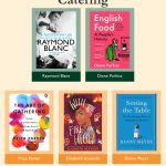 Updated Curriculum Read Posters_Page_24_Image_0001