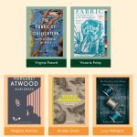 Updated Curriculum Read Posters_Page_25_Image_0001