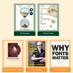 Updated Curriculum Read Posters_Page_26_Image_0001