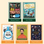 Updated Curriculum Read Posters_Page_27_Image_0001