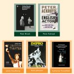 Updated Curriculum Read Posters_Page_29_Image_0001
