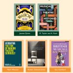 Updated Curriculum Read Posters_Page_30_Image_0001