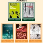 Updated Curriculum Read Posters_Page_31_Image_0001
