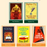 Updated Curriculum Read Posters_Page_33_Image_0001