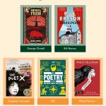 Updated Curriculum Read Posters_Page_34_Image_0001