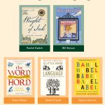 Updated Curriculum Read Posters_Page_35_Image_0001