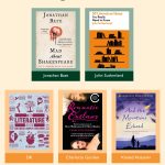 Updated Curriculum Read Posters_Page_36_Image_0001