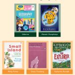 Updated Curriculum Read Posters_Page_37_Image_0001