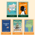 Updated Curriculum Read Posters_Page_38_Image_0001