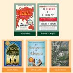 Updated Curriculum Read Posters_Page_39_Image_0001