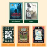 Updated Curriculum Read Posters_Page_40_Image_0001