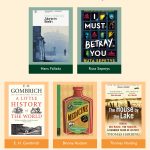Updated Curriculum Read Posters_Page_41_Image_0001