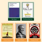 Updated Curriculum Read Posters_Page_43_Image_0001