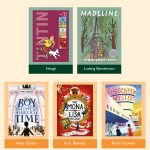 Updated Curriculum Read Posters_Page_44_Image_0001