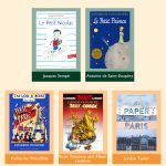 Updated Curriculum Read Posters_Page_45_Image_0001