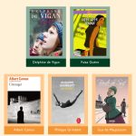 Updated Curriculum Read Posters_Page_46_Image_0001