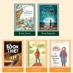 Updated Curriculum Read Posters_Page_48_Image_0001