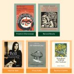 Updated Curriculum Read Posters_Page_49_Image_0001