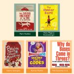 Updated Curriculum Read Posters_Page_50_Image_0001