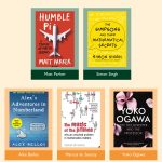 Updated Curriculum Read Posters_Page_51_Image_0001