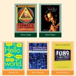 Updated Curriculum Read Posters_Page_52_Image_0001