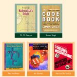 Updated Curriculum Read Posters_Page_53_Image_0001