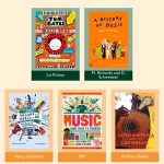 Updated Curriculum Read Posters_Page_54_Image_0001