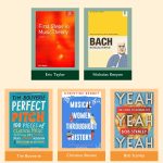 Updated Curriculum Read Posters_Page_55_Image_0001