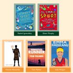 Updated Curriculum Read Posters_Page_57_Image_0001